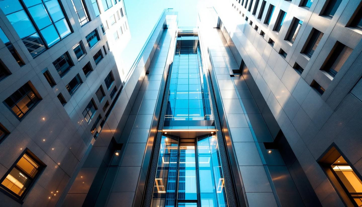 Les avantages d'une maintenance préventive pour la longévité des ascenseurs